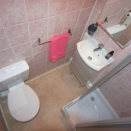 Moderne - Du Grazel *