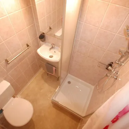 Moderne - Du Grazel *