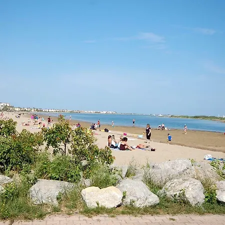 Moderne - Du Grazel *