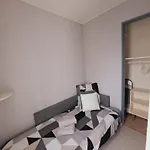 Moderne - Du Grazel Appartamento Gruissan