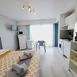 Moderne - Du Grazel Appartamento *