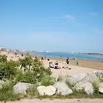 Moderne - Du Grazel *