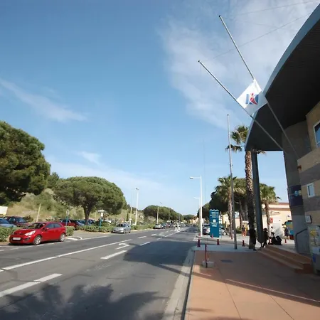 Moderne - Du Grazel *