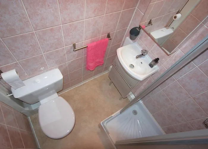 Moderne - Du Grazel *