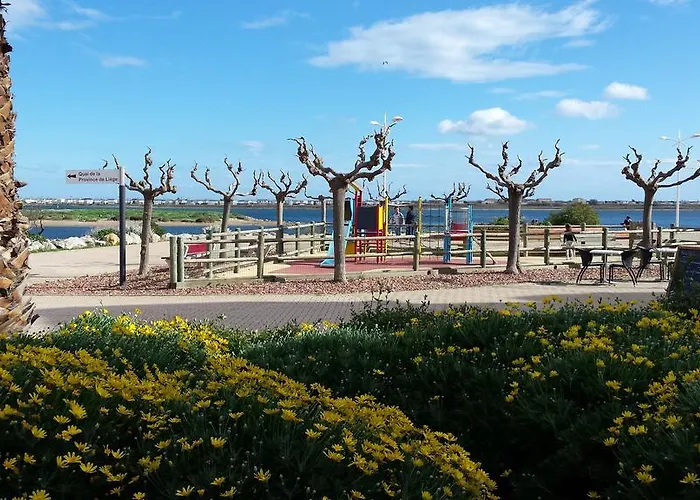 Apartamento Moderne - Du Grazel *