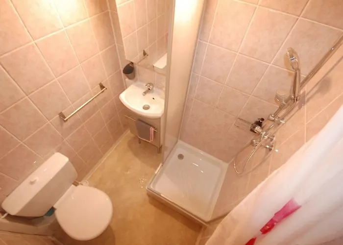 Moderne - Du Grazel *