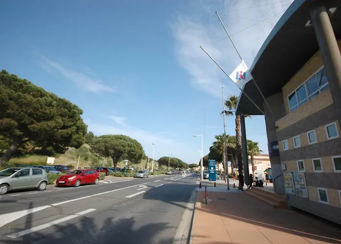 Moderne - Du Grazel *