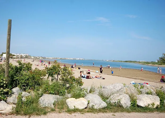 Moderne - Du Grazel *